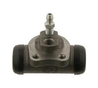 febi bilstein Wheel Cylinder 06794 Pack of 1