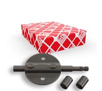 febi bilstein 06801 Engine Brake Repair Kit, pack of one
