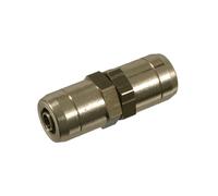FEBI BILSTEIN 06810 Connector, compressed air line
