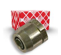 FEBI BILSTEIN 06820 Connector, compressed air line