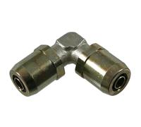 FEBI BILSTEIN 06830 Connector, compressed air line