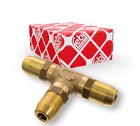 FEBI BILSTEIN 06833 Connector, compressed air line