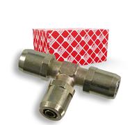 FEBI BILSTEIN 06838 Connector, compressed air line