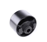 FEBI BILSTEIN 06879 Engine mount