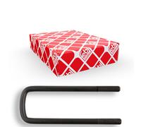 FEBI BILSTEIN 06881 Spring Clamp