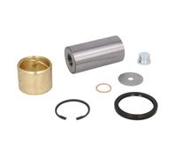 febi bilstein 06891 King Pin Set single set, pack of one