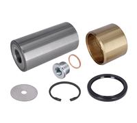 FEBI BILSTEIN 06891 Repair Kit, kingpin