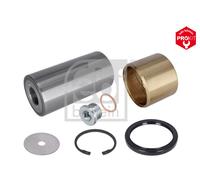 FEBI BILSTEIN 06891 Repair Kit, kingpin for MERCEDES-BENZ