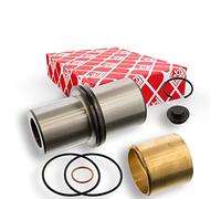 febi bilstein 06892 King Pin Set single set, pack of one