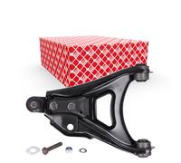 FEBI BILSTEIN 06938 Suspension arm