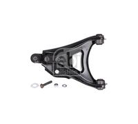 FEBI BILSTEIN 06938 Suspension arm