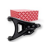 FEBI BILSTEIN 06942 Suspension arm