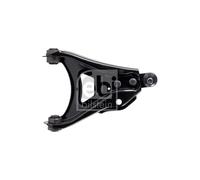 FEBI BILSTEIN 06942 Track Control Arm Wishbone Front Right for Renault Clio