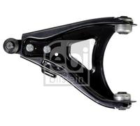 CONTROLTRAILING ARM WHEEL SUSPENSION 06943 FOR RENAULT 19/Mk/II/Chamade//Van