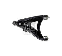 CONTROLTRAILING ARM WHEEL SUSPENSION 06943 FOR RENAULT 19/Mk/II/Chamade//Van