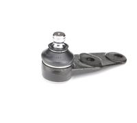 FEBI BILSTEIN 06952 Ball Joint