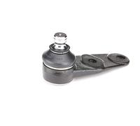 febi bilstein 06952 Ball Joint, pack of one