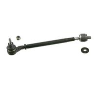 FEBI BILSTEIN 06953 Track rod assembly
