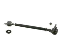 FEBI BILSTEIN 06956 Rod Assembly