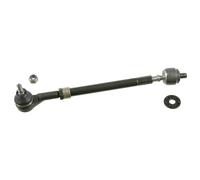 FEBI BILSTEIN 06957 Track rod assembly