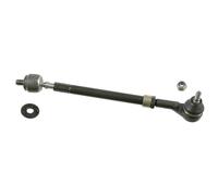 FEBI BILSTEIN 06958 Rod Assembly