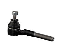 FEBI BILSTEIN 06964 Track rod end