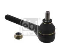 FEBI BILSTEIN 06966 Tie Rod End for RENAULT