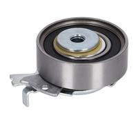 FEBI BILSTEIN 06971 Timing Belt Tensioner Pulley Fits Chevrolet Daewoo Kalos