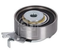 FEBI BILSTEIN 06971 Timing belt tensioner pulley