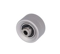 FEBI BILSTEIN 06982 Timing belt deflection pulley