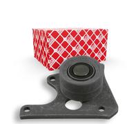 FEBI BILSTEIN 06983 Timing belt deflection pulley