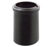 Febi Bilstein 06985 Shock Absorber Protective Cap/Bellow Rear Fits Seat VW Golf