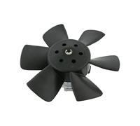 FEBI BILSTEIN 06990 Fan, radiator