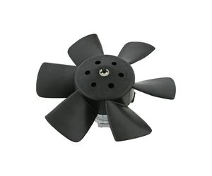 FEBI BILSTEIN 06990 Fan, radiator