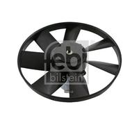FEBI BILSTEIN 06994 Engine Cooling Fan Cooling System Replacement Fits Seat VW