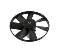 FEBI BILSTEIN 06994 Fan, radiator