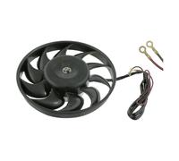 FEBI BILSTEIN 06998 Fan, radiator