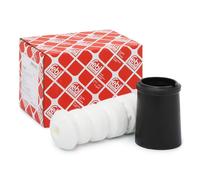 Shock Absorber Dust Cover Kit Rear 07003 Febi Protect 191512131B 191512131BS1