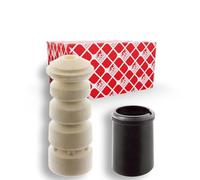 febi bilstein 07003 Protection Kit for shock absorber, pack of one