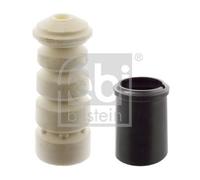 Shock Absorber Dust Cover Kit Rear 07003 Febi Protect 191512131B 191512131BS1