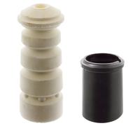 Shock Absorber Dust Cover Kit Rear 07003 Febi Protect 191512131B 191512131BS1