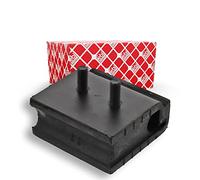 febi bilstein 07019 Engine Mounting, pack of one