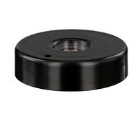 FEBI BILSTEIN 07021 Tensioner pulley