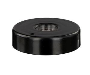 FEBI BILSTEIN 07021 Tensioner pulley