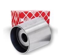 FEBI BILSTEIN 07022 Timing belt deflection pulley