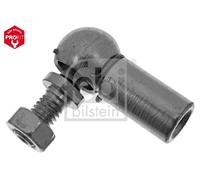 FEBI Bilstein Ball Joint 07041 Angled