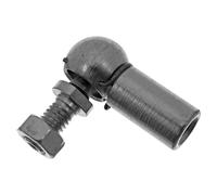 FEBI BILSTEIN 07041 Angled Ball Joint Fits Mercedes Volvo Renault Trucks