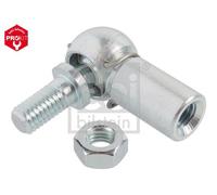 Ferdinand Bilstein (FEBI) Ball Joint 07043 - Angled - Fits Mercedes, Volvo, Renault Trucks