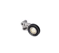 FEBI BILSTEIN 07047 Tensioner pulley