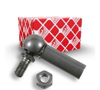 Ferdinand Bilstein Tie Rod End FE07051 Gearshift Control Rod Ball 2x UK Seller